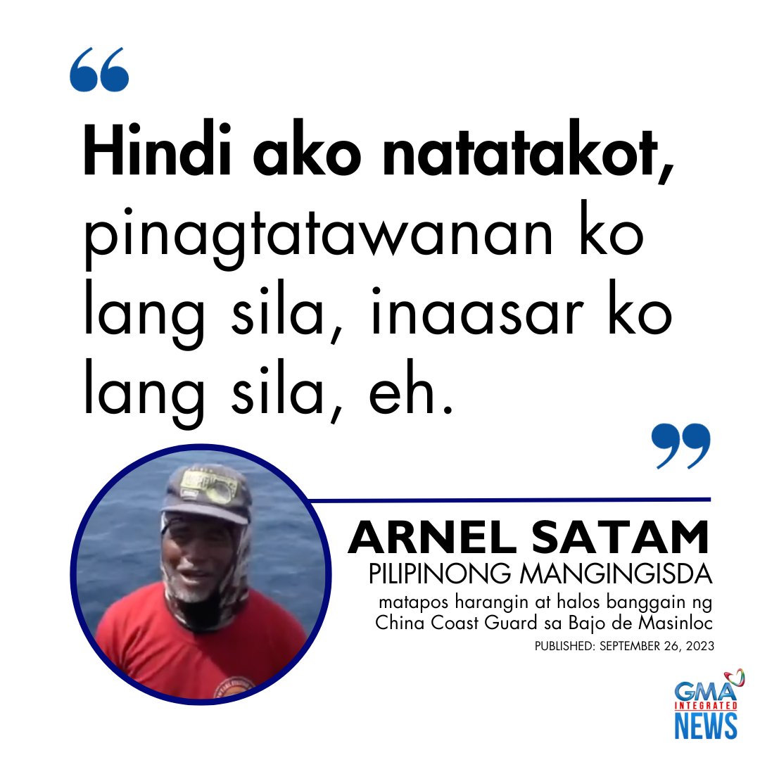 Sarah Geronimo: You Were My First Love, image size:1080x1080