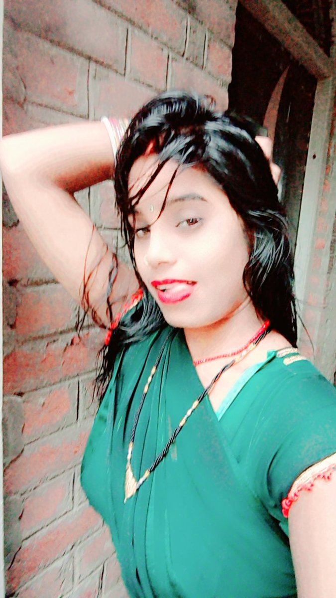 sarasvati2513's tweet photo. Mujhe bhi aap sab saport kijiye please https://t.co/MOVW80Jwuu