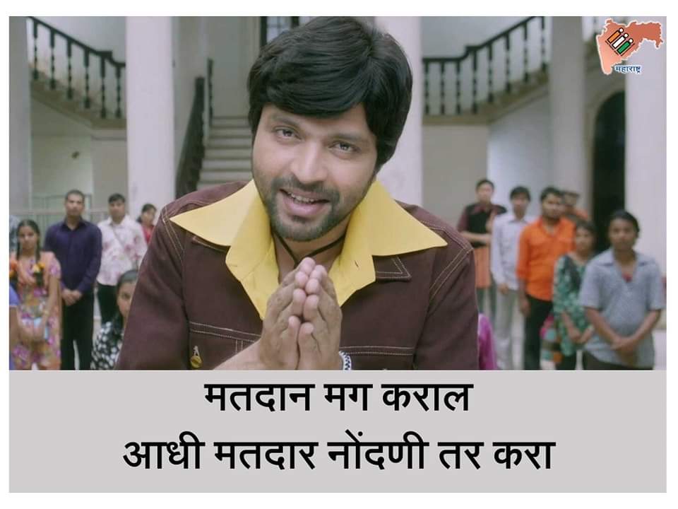 ERO258MAN tweet media