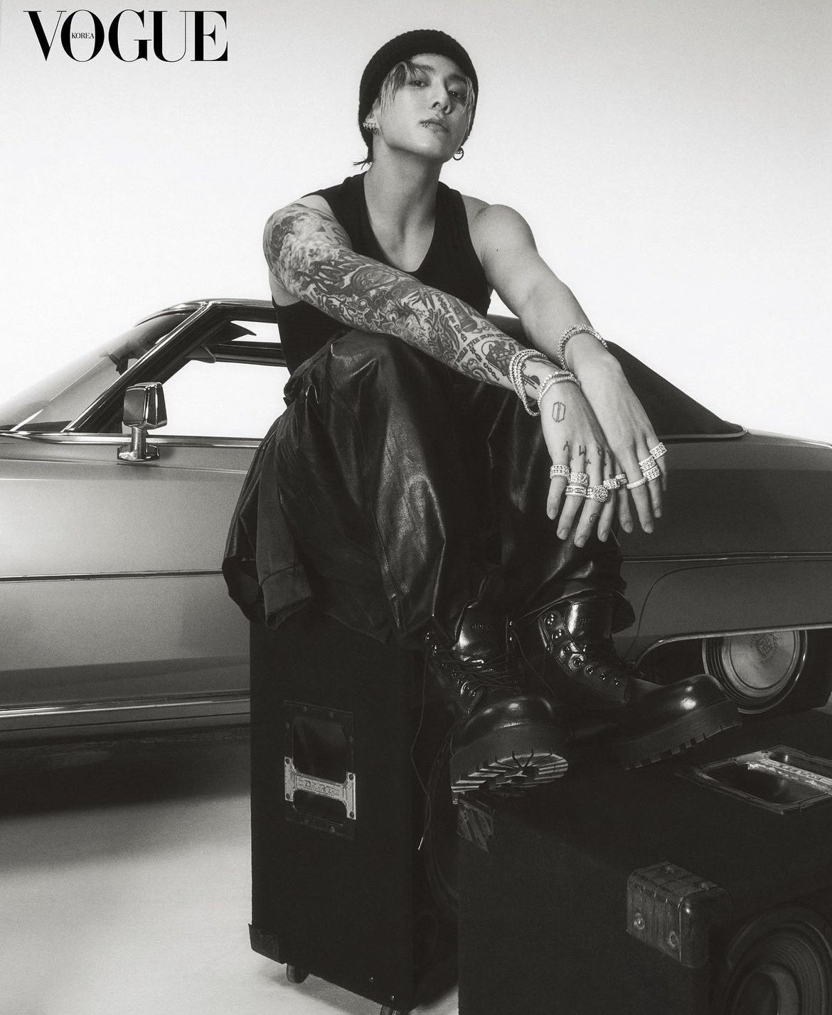 F67kQ0VWcAA7XgU?format=jpg&name=large