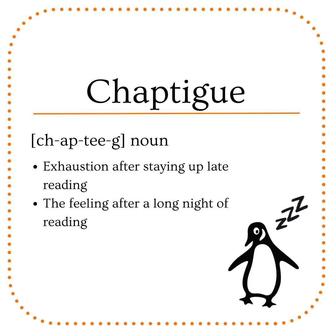 Penguin India tweet media