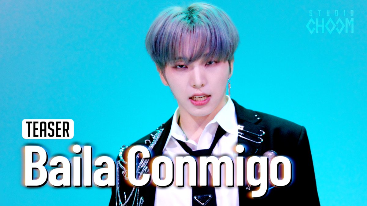 M2MPD's tweet photo. 제대로 물 만난 원어스의 퍼포먼스💦 BE ORIGINAL 'ONEUS' COMING SOON #BE_ORIGINAL #원어스 #Baila_Conmigo #ONEUS @official_ONEUS #STUDIOCHOOM

▶ https://t.co/PMmofcfObk https://t.co/ZGpCsCRWik