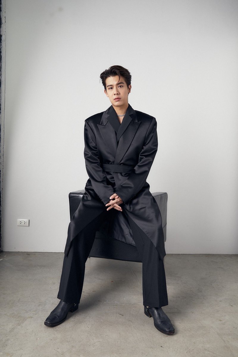 #10yearsUltimatetroopconcert