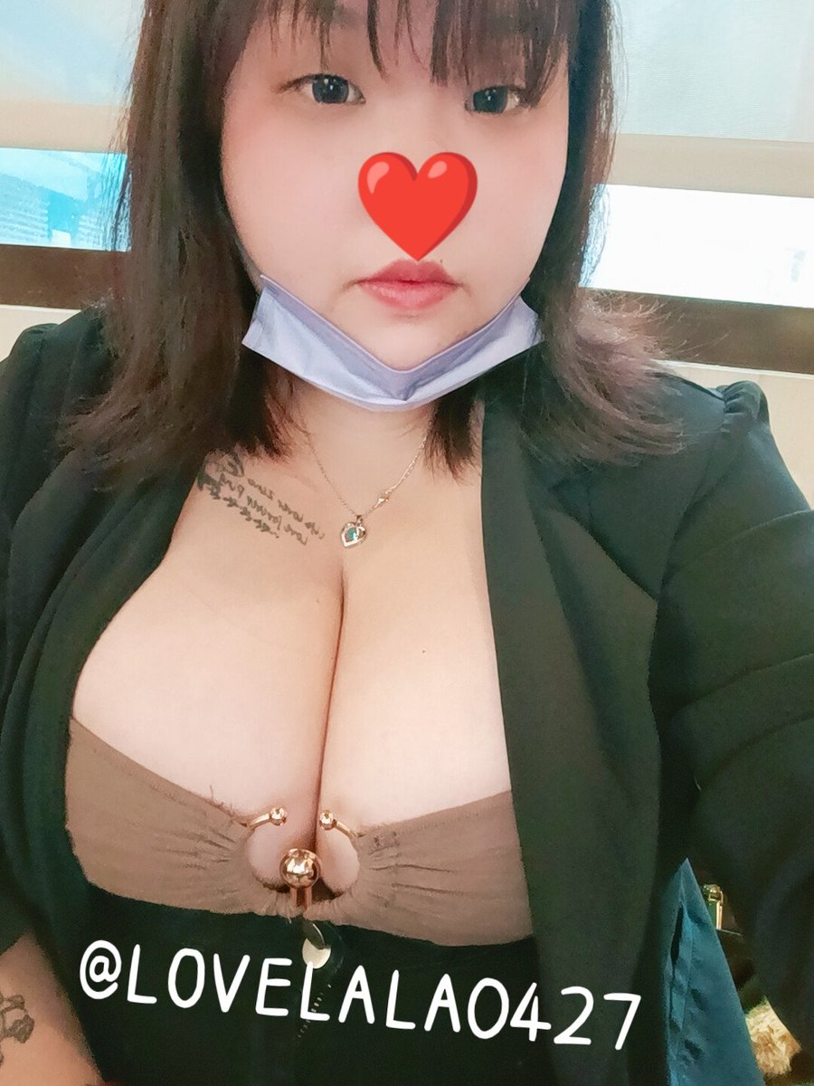 有時候換個環境
讓自己放鬆也還不錯的感覺
不喜歡強撐還有硬撐
只想簡單的做好自己的事情
#愛心推推❤️
#跟隨開啟小鈴鐺🔔 https://t.co/puvl1mcCoK