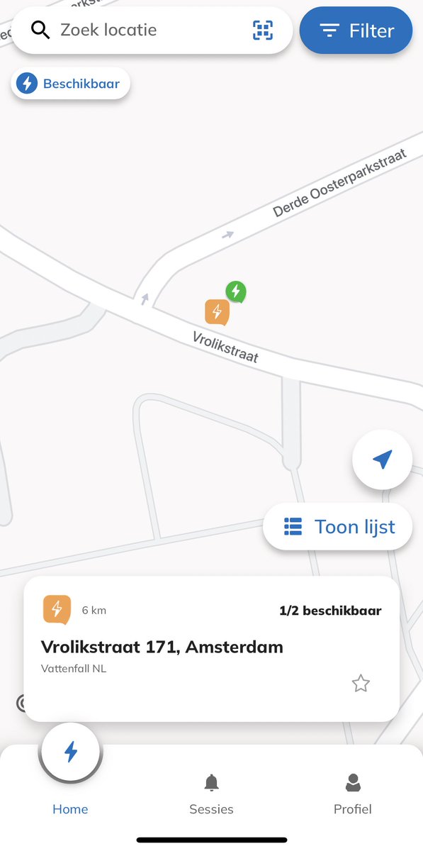 Terence Woods tweet media