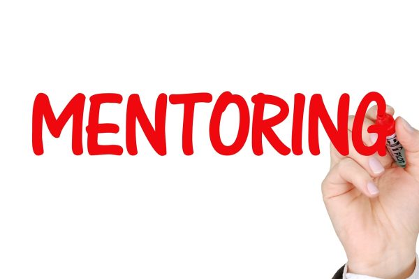 Mentoring is an excellent way of developing skills, relationships, self-awareness and self-confidence. “75% of executives have said that mentoring has been vital in their career development.”Read the latest blog thewun.co.uk  #wun #utilities #networking #mentorins