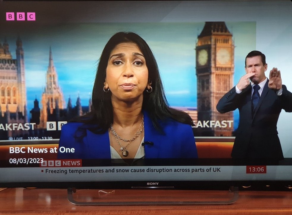 AndrewT500 tweet media