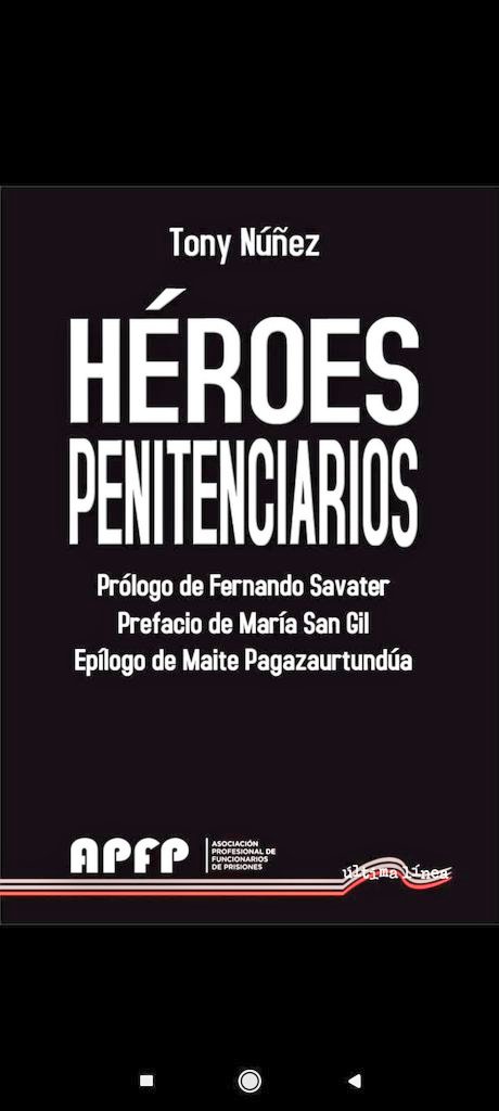 APFP CP Pamplona I tweet media