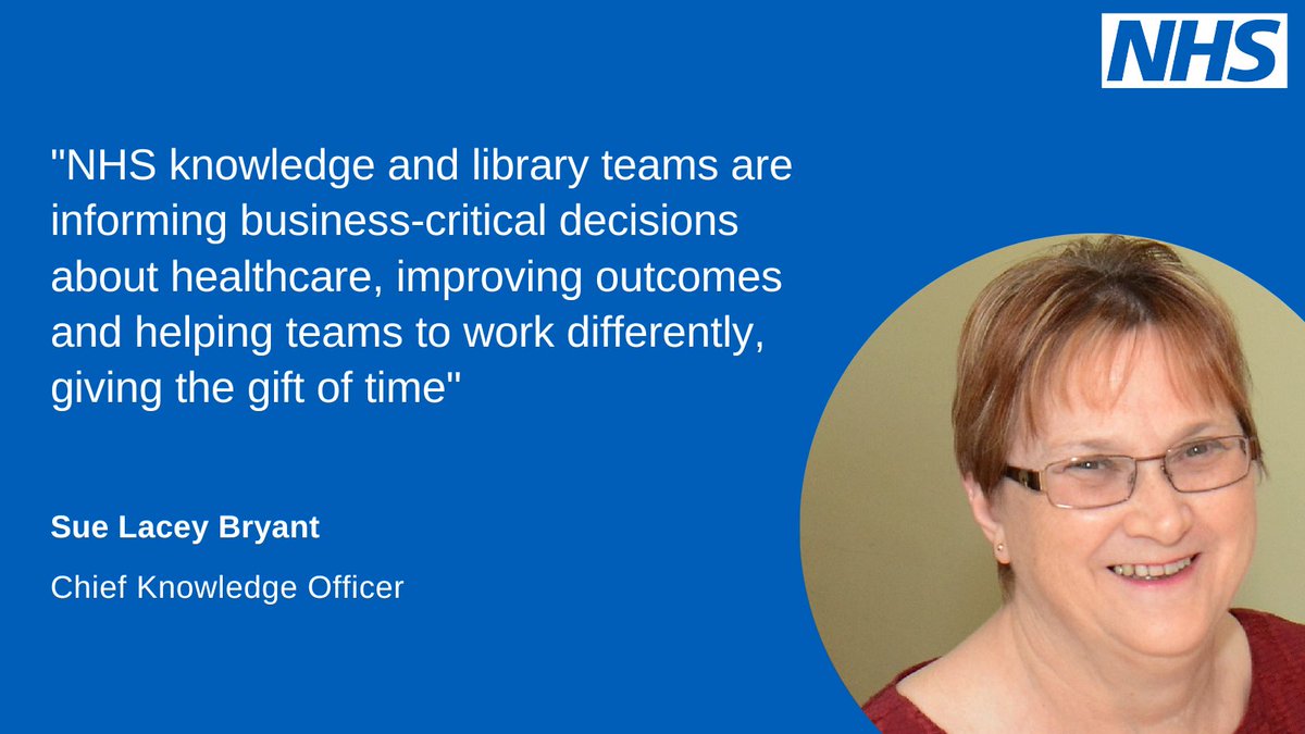 alisonday3's tweet image. Arrived at #NELEvidence23 in time to hear @SueLaceybryant compelling keynote about the value NHS #libarians and knowledge specialists bring to the #healthservice @NHSKFH