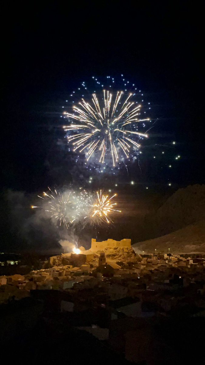 Todos los 26 de septiembre mi corazón estará ahí.