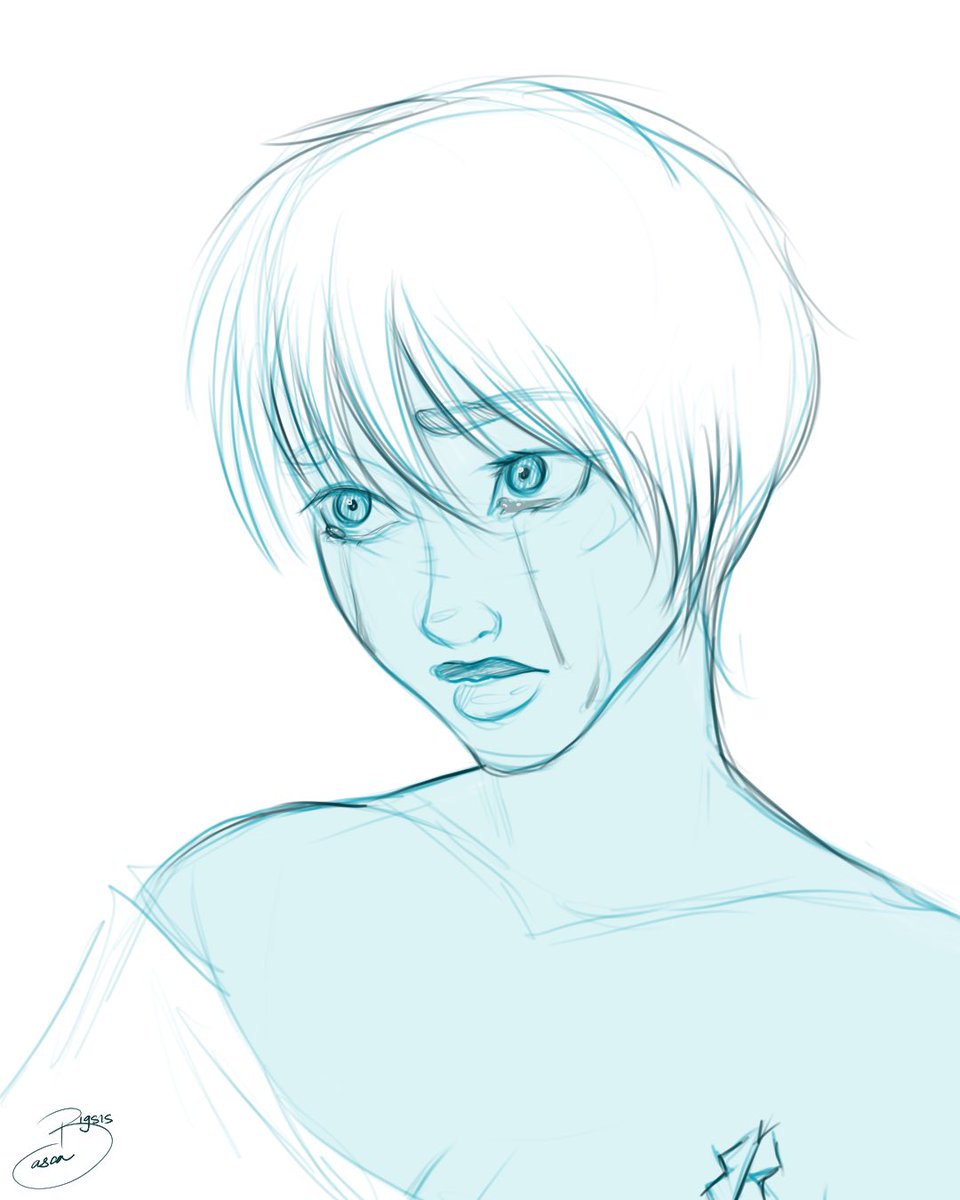 Bigsis.Casca tweet media