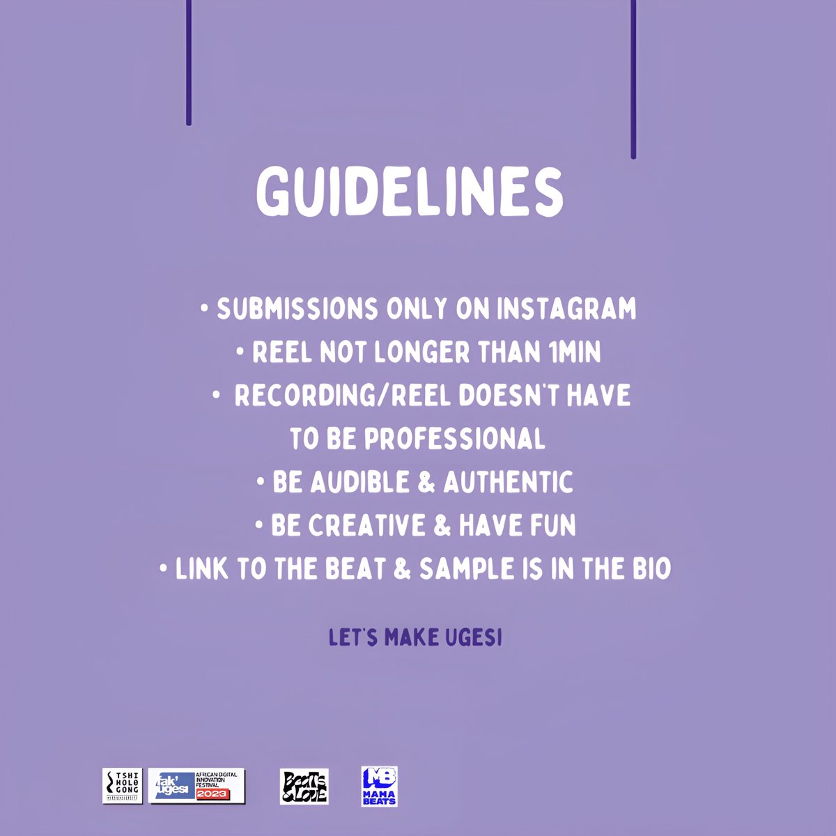 Frank Apollo tweet media