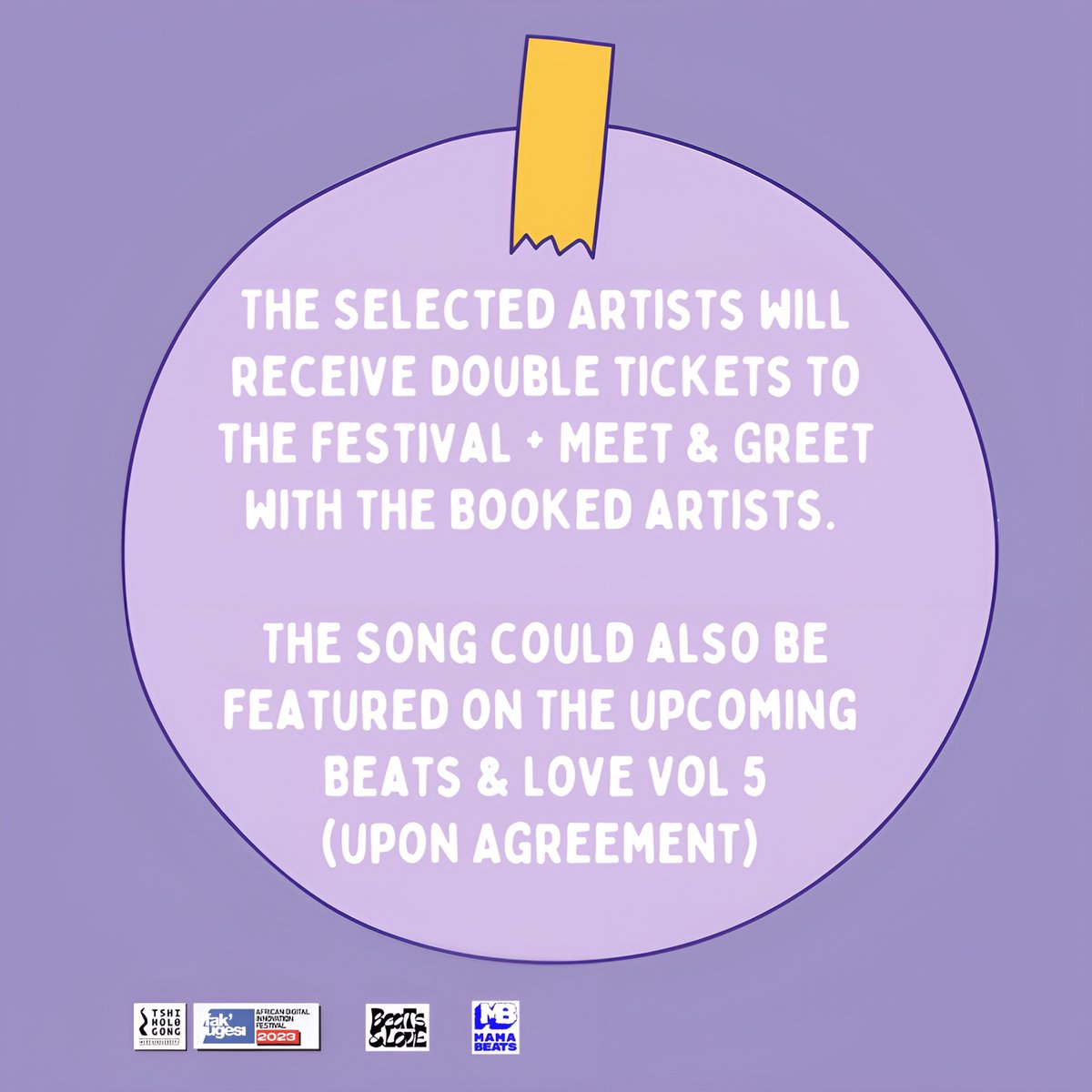 Frank Apollo tweet media