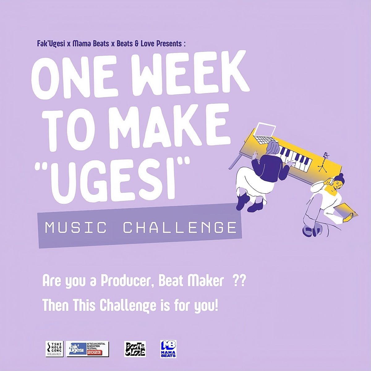 Frank Apollo tweet media