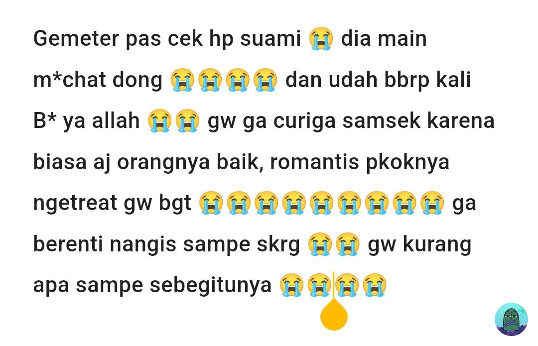 Tanyarl 💚 tweet media