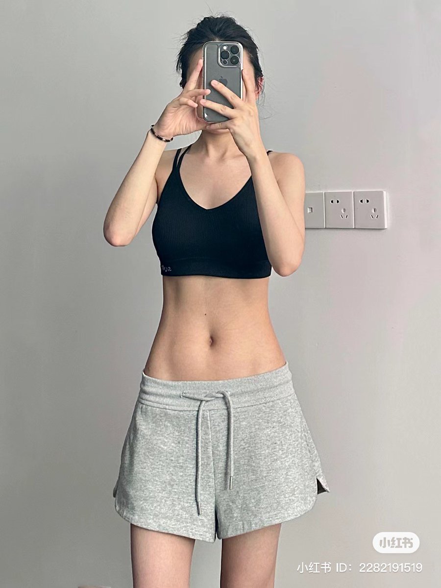 ciel 𝜗𝜚 tweet media