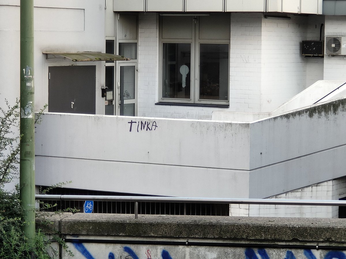 Nils Fleischhacker 🥩🔪 tweet media