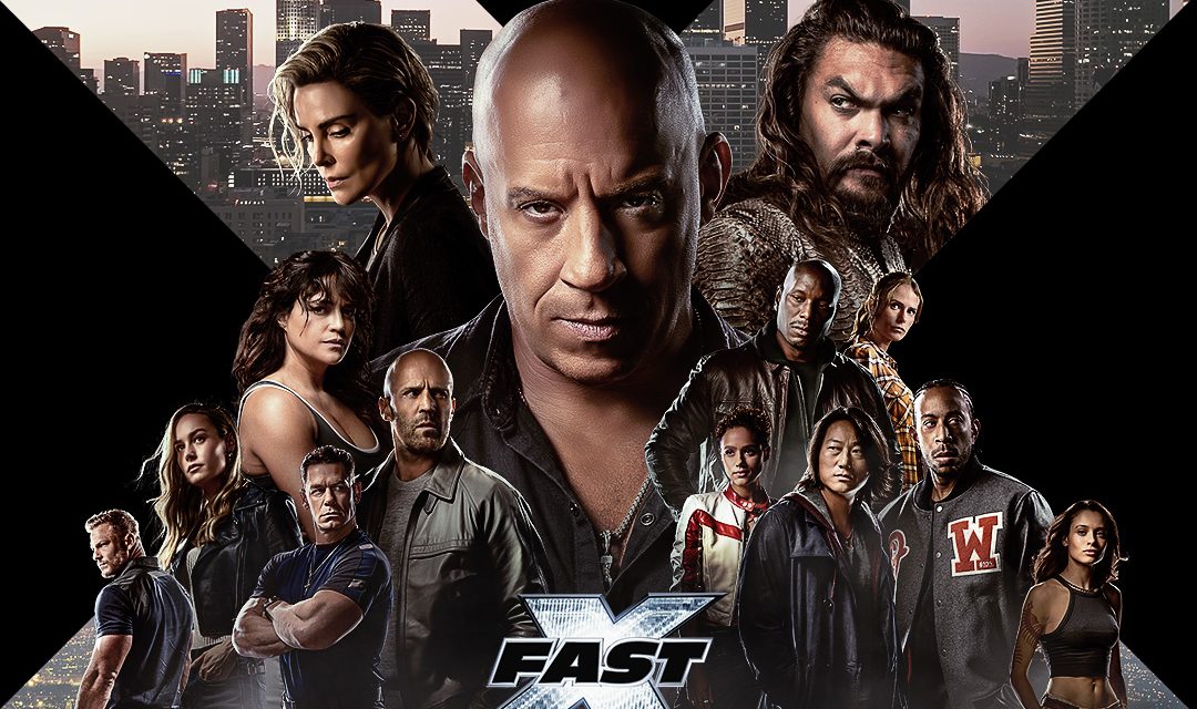 ant3official's tweet photo. #FastX 
worldwide #BoxOffice 
$704,709,660

#IMDb #VinDiesel #JasonMomoa #AlanRitchson https://t.co/BgEhO9pbGZ
