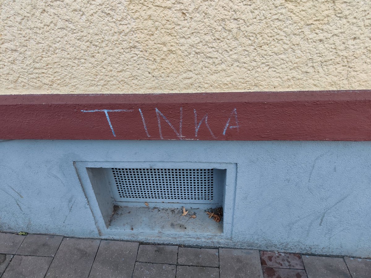 Nils Fleischhacker 🥩🔪 tweet media