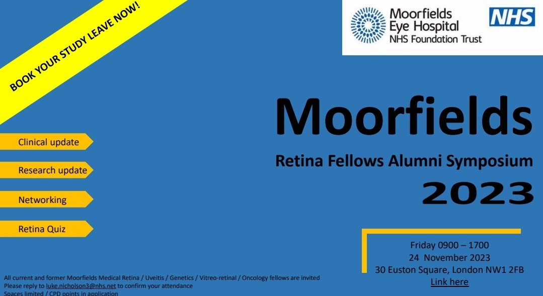 Luke Nicholson tweet media