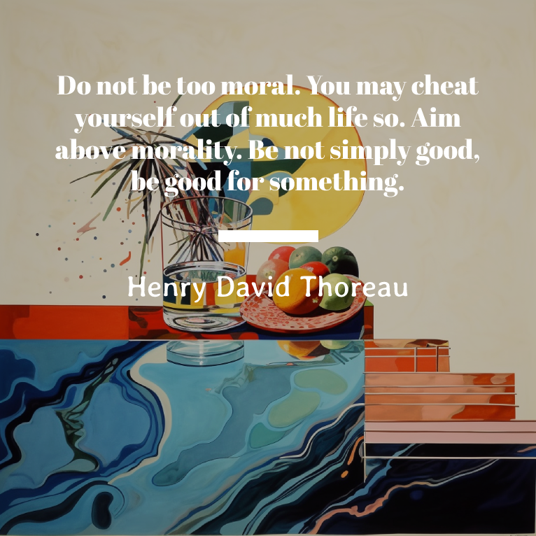 #QuoteEveryday