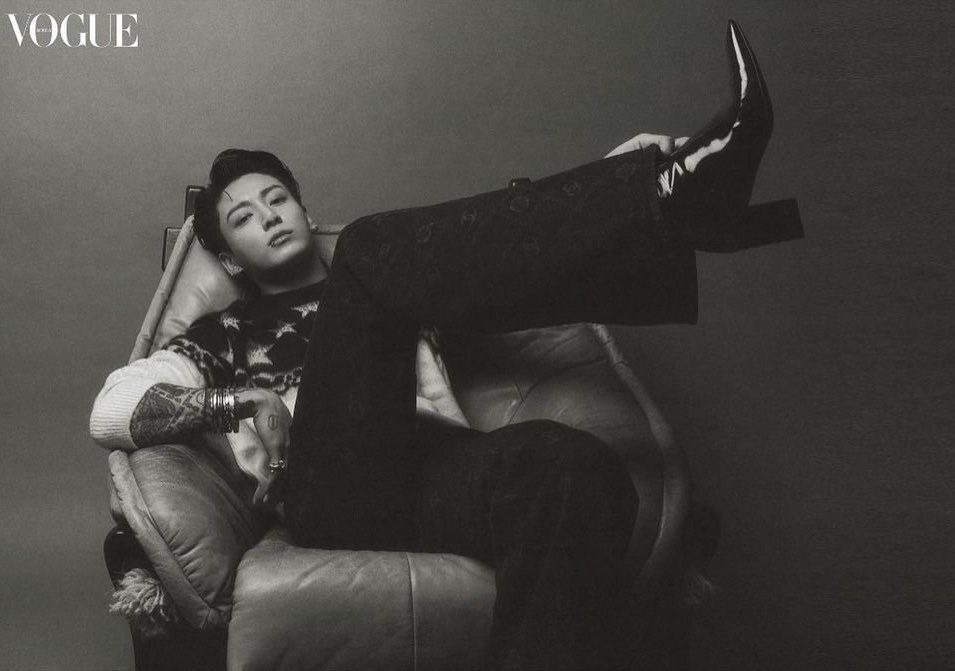 Я ПОДКАБЛУЧНИЦА.