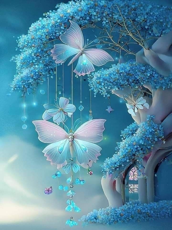 Yuli_are's tweet photo. 🤗 https://t.co/ZpanMH3TFx