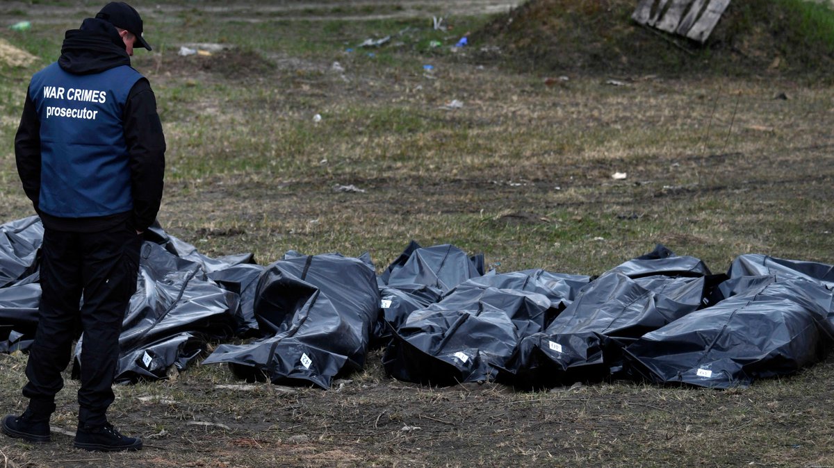 Насиловали женщин от 19 до 83 лет: в докладе ООН рассказали, как военные РФ пытали людей в Украине. Российские военные широко и систематически применяли пытки в оккупированных районах. Таковы выводы, сделанные в докладе Независимой международной комиссии ООН по расследованию