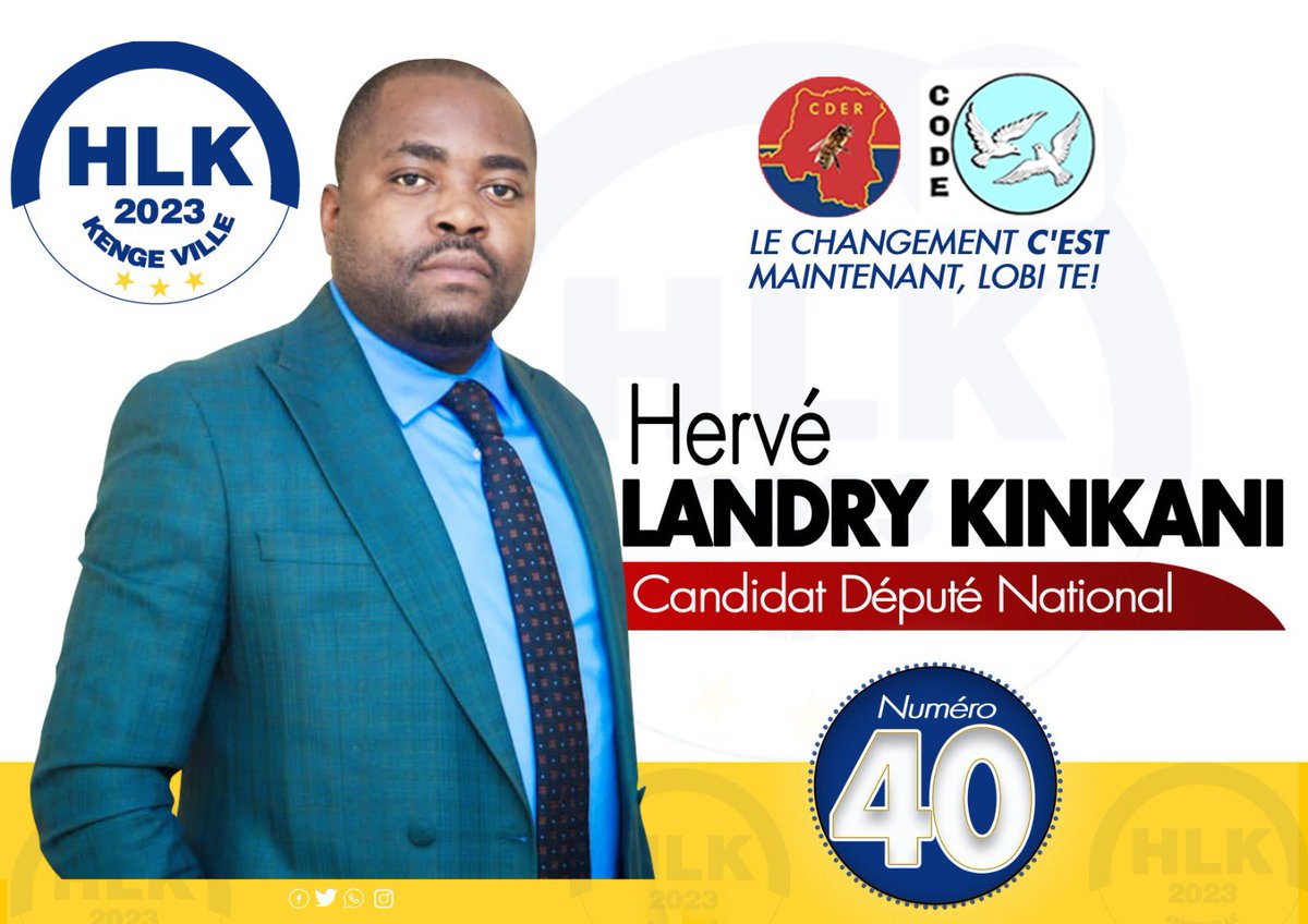 kinzanza nelson tweet media