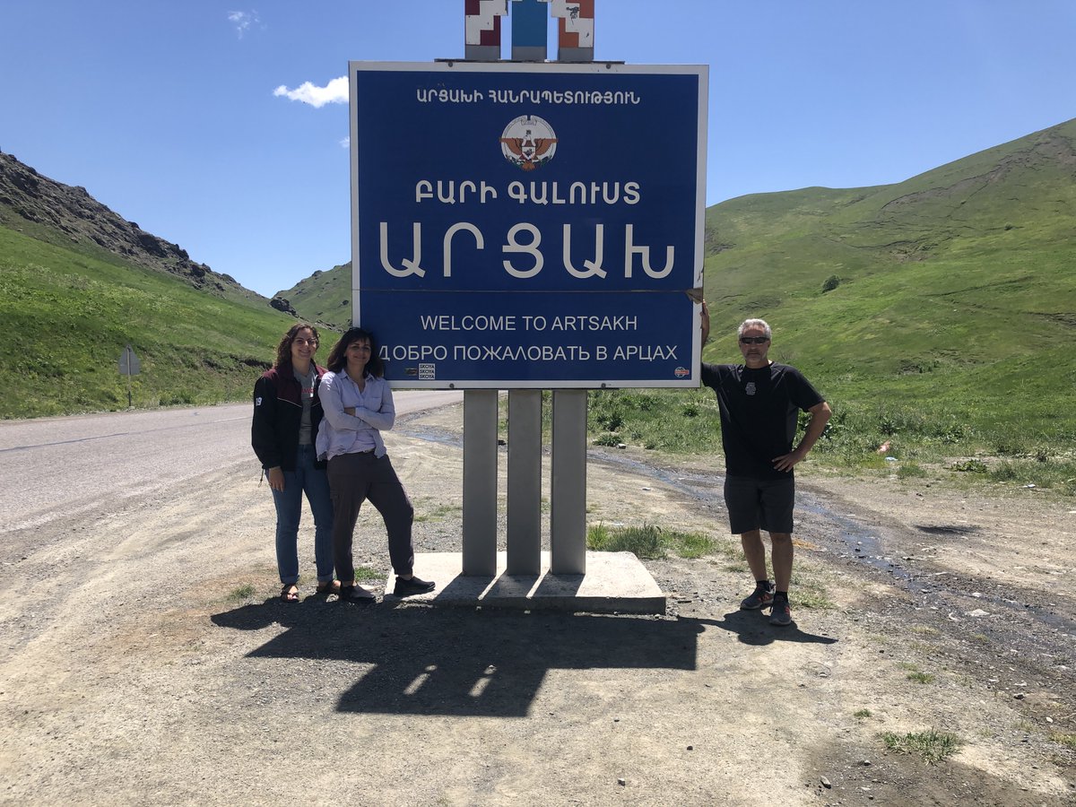 Tim Jemal tweet media