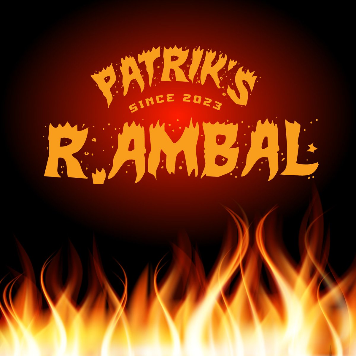 reinischtech's tweet image. 🌶️🔥 Scharfe Codes, noch schärfere Aromen! Unser Patrik hat ein Sambal aus den Balkonchillies gezaubert. Softwareentwicklung meets Geschmackserlebnis - eine Kombination, die einfach unschlagbar ist! 🍛💻
#CodeAndCuisine #SpiceOfLife #wirschwitzenrichtig #wirmachensrichtig