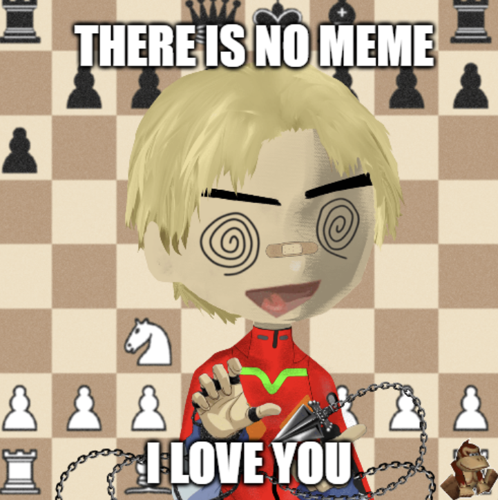Mars tweet media