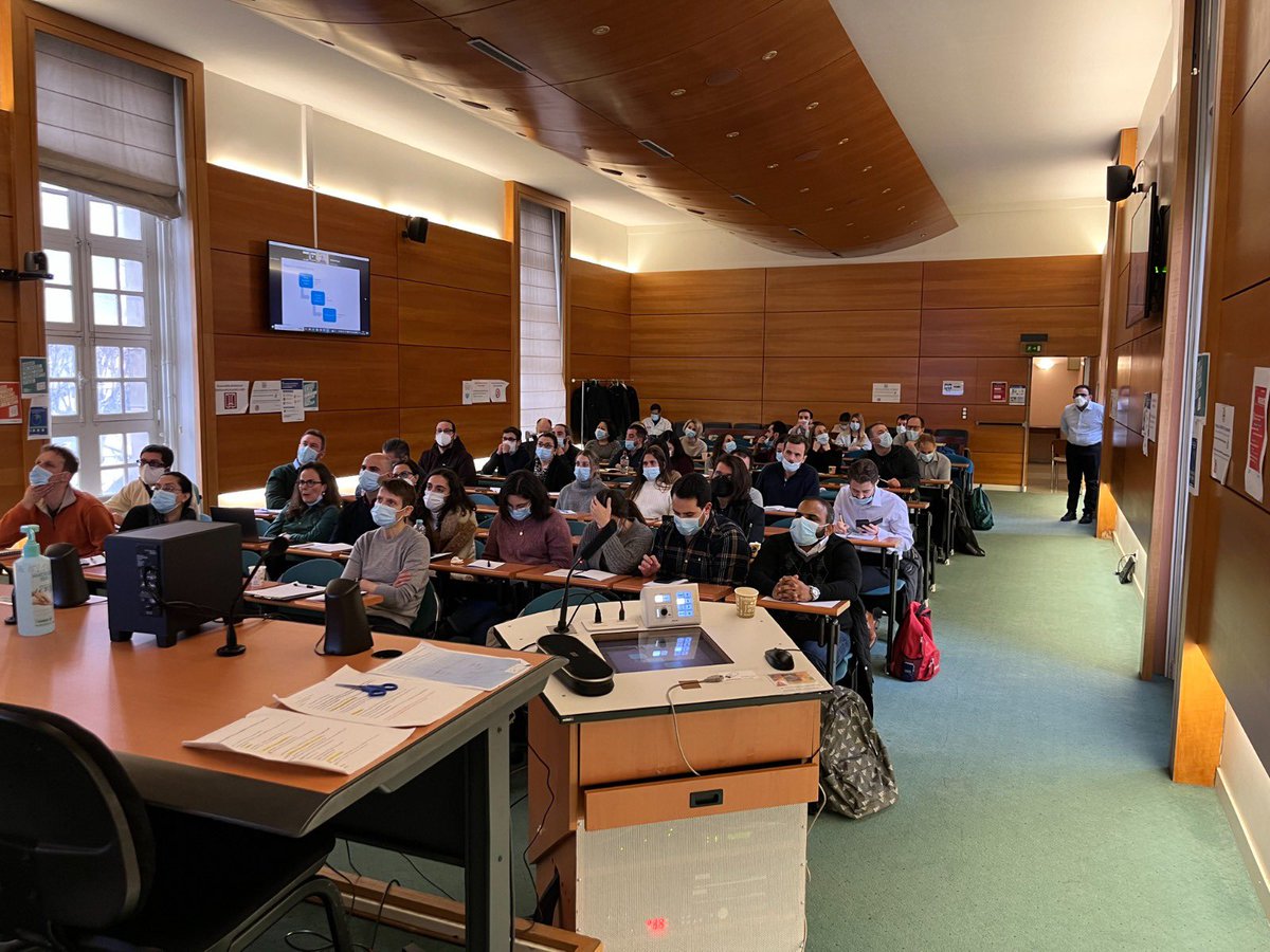 Elie Azoulay tweet media