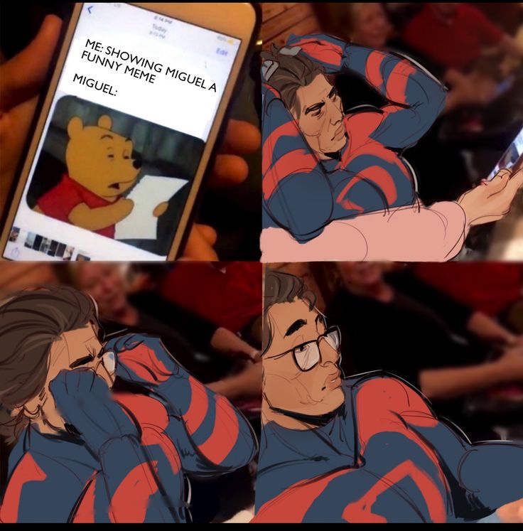 HobartsGuitar's tweet image. // I don’t know about y’all, but I know I am way too young to understand why tf older people do this 😭 
Genuinely, I can understand