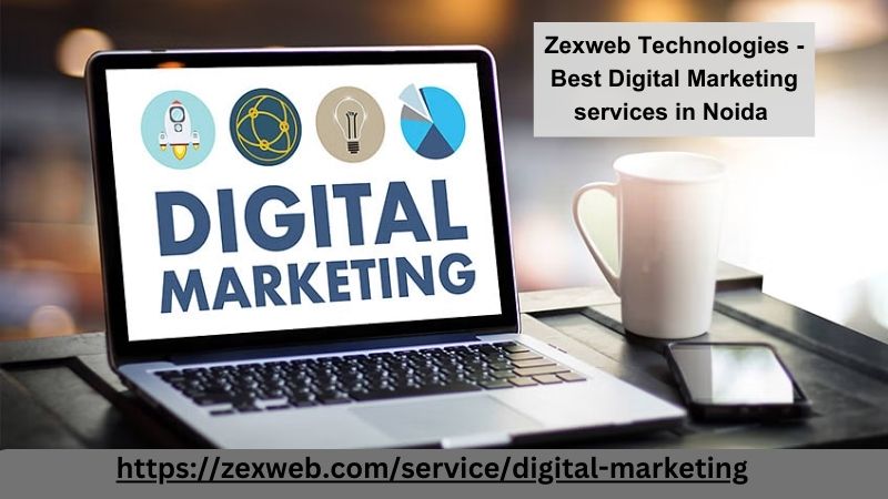 zexweb2's tweet photo. Digital Marketing Services Provider

#BestDigitalMarketingCompanyinNoida #DigitalMarketingAgencyinNoida #DigitalMarketingservices

For more information visit our website :- https://t.co/wgzoGPYnZh https://t.co/5WE7k97z0D