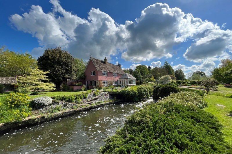 NGS Suffolk tweet media