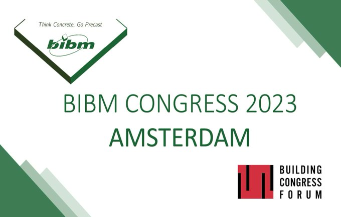 andece_general's tweet photo. Mañana arranca en Ámsterdam el Congreso de @EuropeanPrecast Del 27 al 29 de septiembre. @Allplan_esp @Bekaert @ecoratio @MapeiSpain @MBS_global #PEIKKO #RECENSE y @SikaSpain, socios adheridos de ANDECE que expondrán en la zona comercial https://t.co/3vPLAH2OqQ @BFT_INT https://t.co/olbR5pMb58