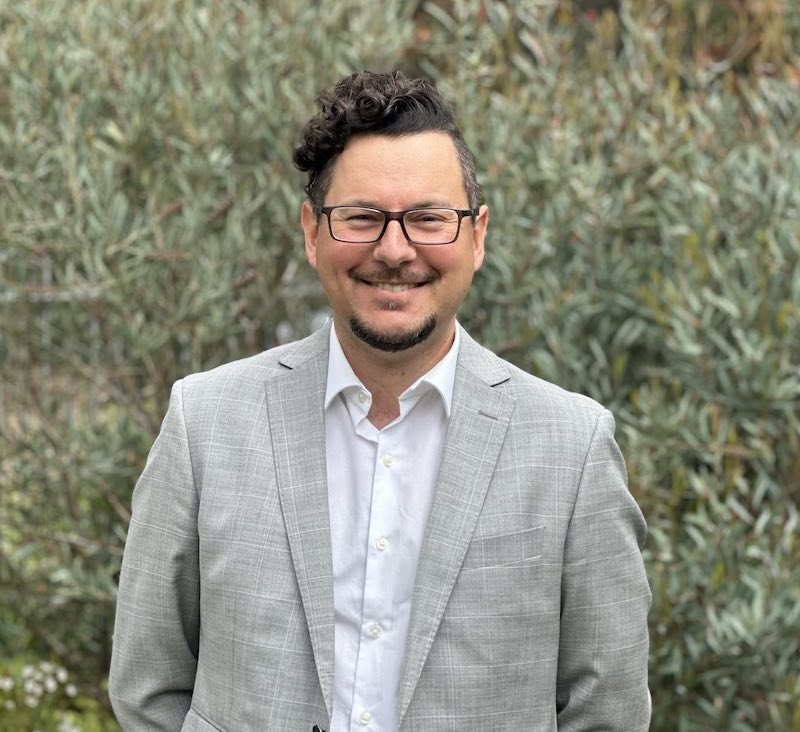 The Green Institute tweet media