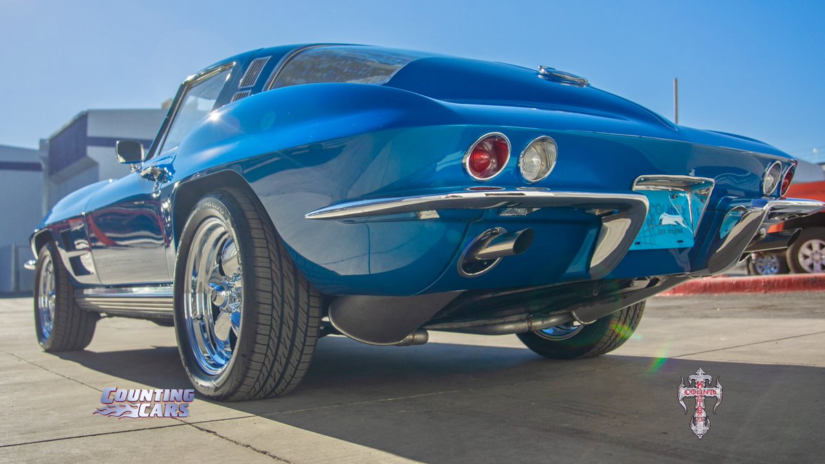 countskustoms.shop tweet media