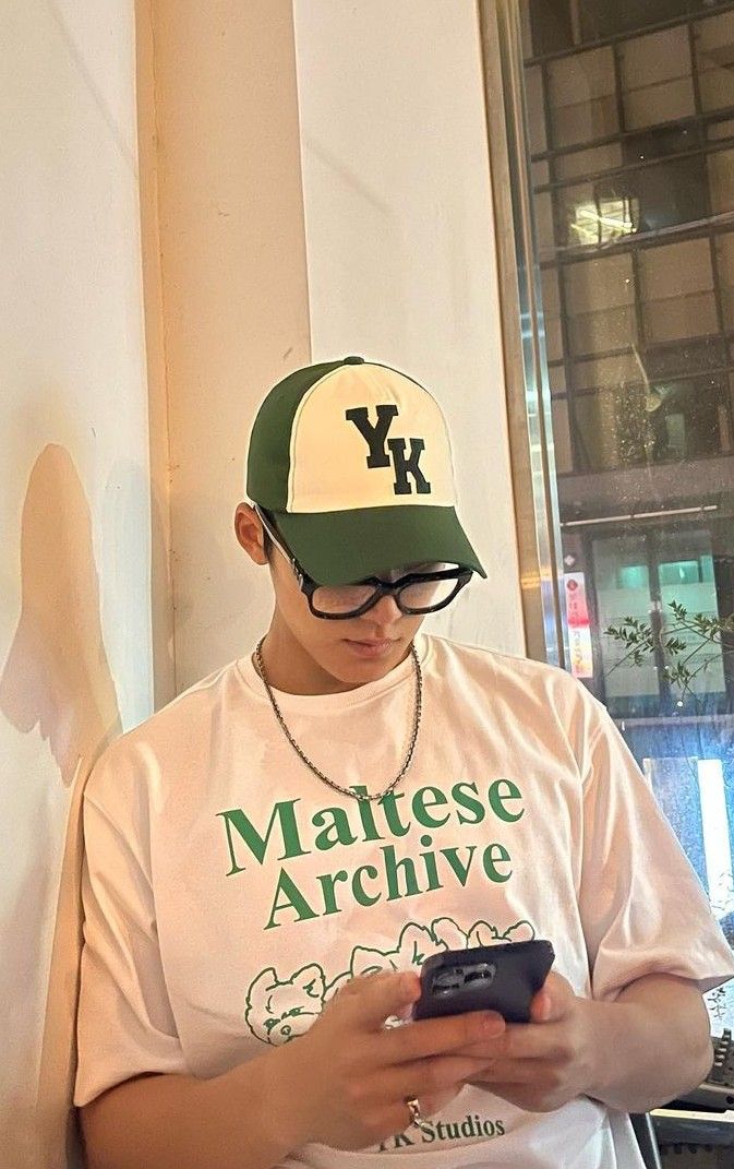 hwalling4u's tweet photo. lf #moots : day 1299329 
:: not new to #kpoptwt &amp; #stantwt   
luke he him (+63) minor 💬-- any #kpop fandom is fine, repost and like to help spread
 [ i follow back as soon as i can ] https://t.co/iM4Ls2uxon