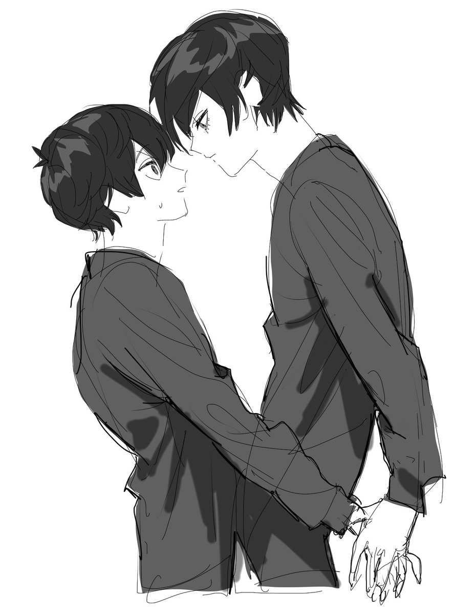 sacuragohan's tweet photo. rnis https://t.co/caEgLysCbG