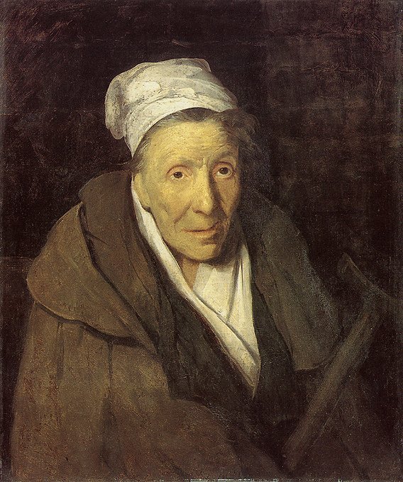 arteyalgo's tweet photo. #SabiasQue Théodore Géricault nació un 26 de septiembre de 1791?
Fue un #pintor frances, pionero de la pintura #romántica. Rechazó el #neoclasicismo y estudió a Rubens. Comenzó a pintar directamente del modelo, sin dibujos preparatorios.
#arteyalgomas #enamorArte https://t.co/xznWYL3oYW