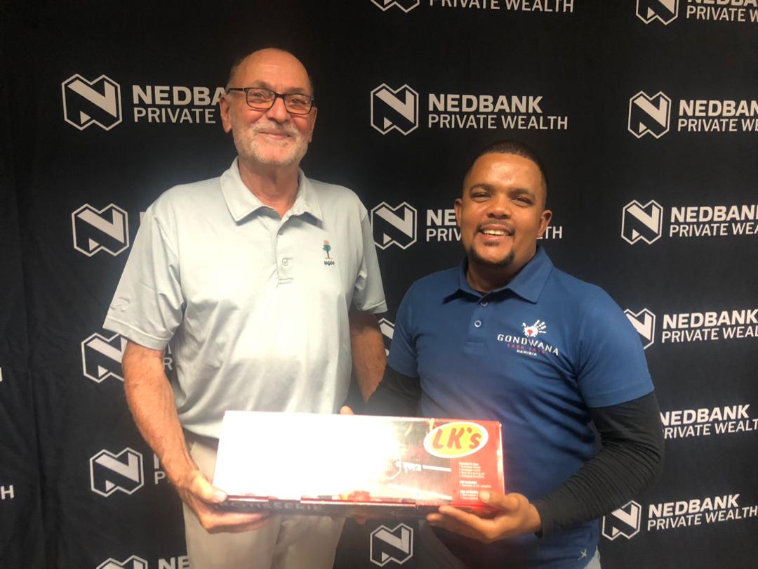 Windhoek Golf & Country Club tweet media