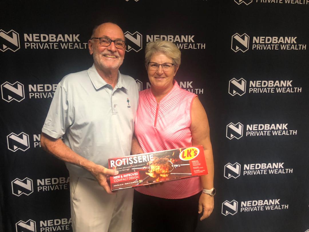 Windhoek Golf & Country Club tweet media