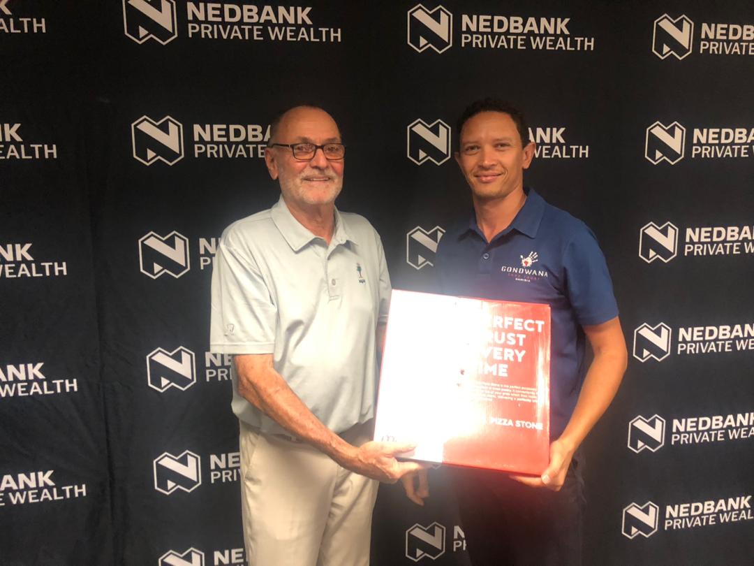 Windhoek Golf & Country Club tweet media