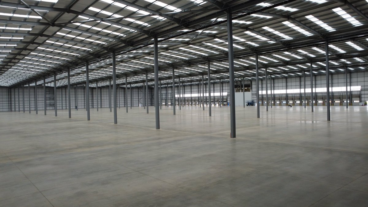 CBS Concreting tweet media