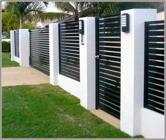 Ahmad__Gentle's tweet photo. We're here to make your dream space a reality. Let's build together! Contact us today for a consultation.
Abbasfili@gmail.com
08028475040, 08057288660📞🌟
#BuildingDesignExperts #DreamHome https://t.co/Je2EO5ttXB