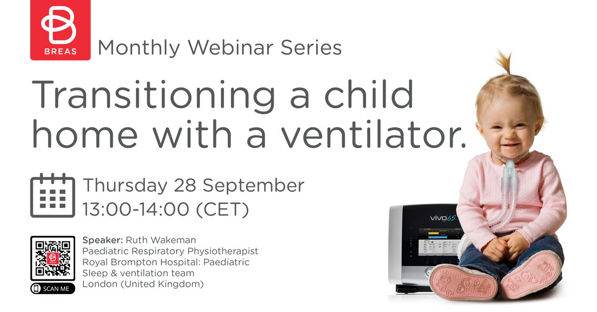 jefbroers tweet media