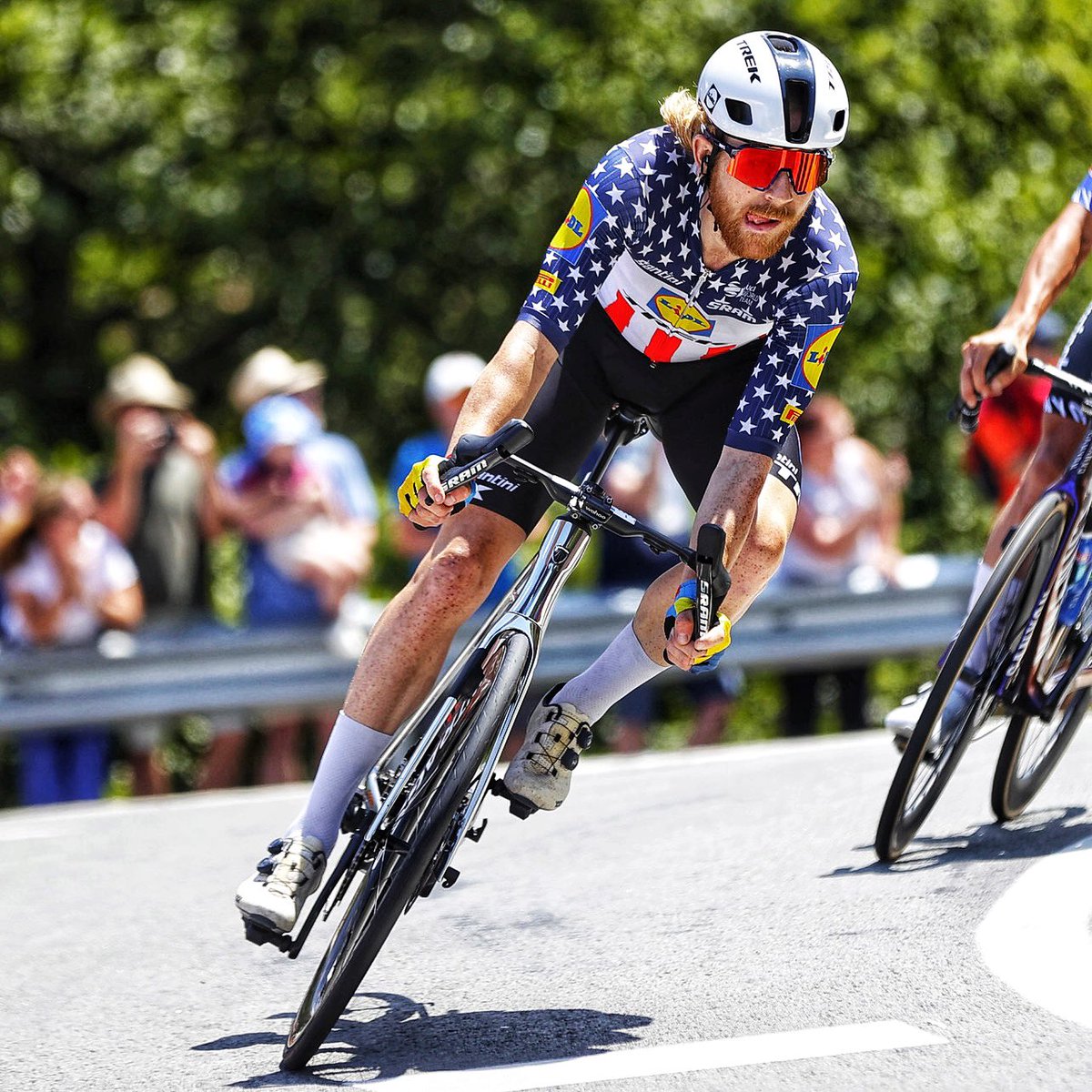 Action!

The <a href="/cro_race/">CRO Race</a> 🇭🇷 starts today and that’s the squad 👇
<a href="/QuinnSimmons9/">Quinn Simmons</a> 
<a href="/A_Hellemose/">Asbjørn Hellemose</a> 
<a href="/jonaberasturi/">Jon Aberasturi Izaga</a> 
<a href="/TolhoekAntwan/">Antwan Tolhoek</a> 
<a href="/nilsaebersold/">Nils Aebersold</a> 
Tim Torn Teutenberg 
Martin Pedersen