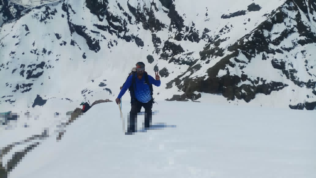 North Paradise Pakistan (Ahmad Naseeb) (@naseeb_balti) on Twitter photo 